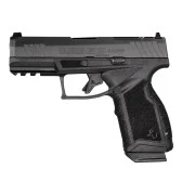 PISTOLA TAURUS GX4 CARRY .38
