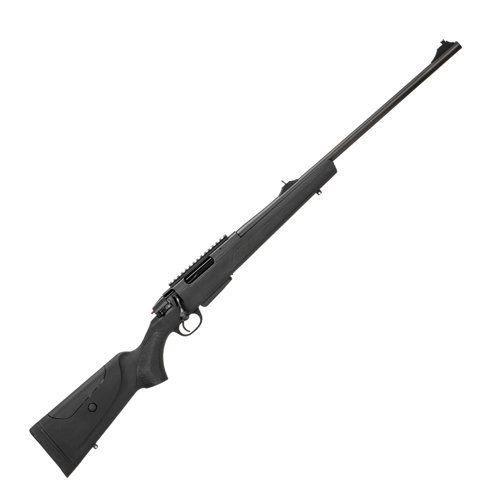 RIFLE ATA ARMS TURQUA M .243
