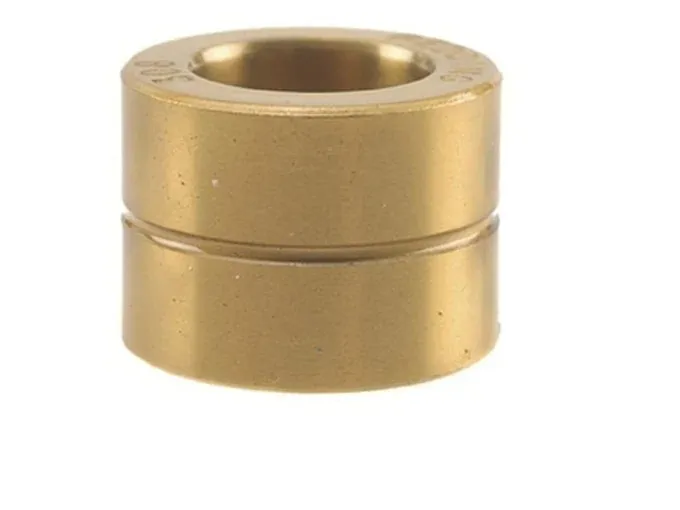 BUCHA REDDING TITANIUM .290 CAL 6,5MM