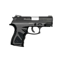 PISTOLA TAURUS TH40C .40