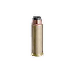 MUNIÇÃO CBC .44 REM MAG EXPP 240GR 50un