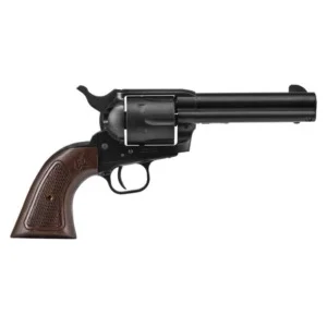 REVOLVER TAURUS IMPERADOR .45