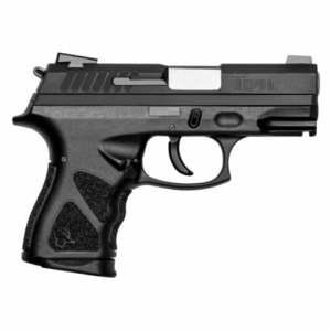 PISTOLA TAURUS TH40C COMPACT .40