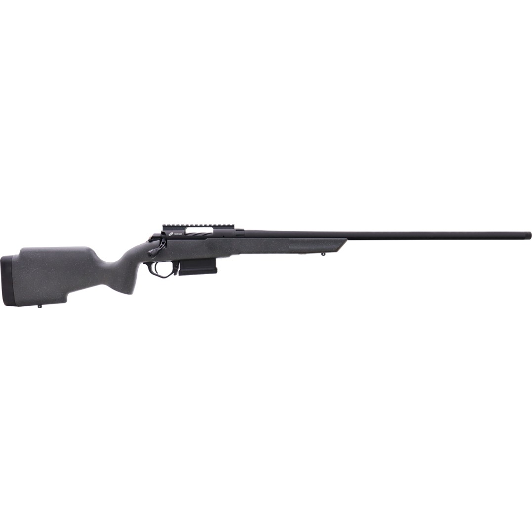 RIFLE CBC RANGER .308