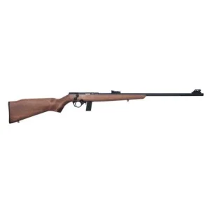 RIFLE CBC 8122 .22 LR