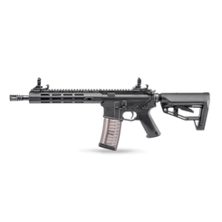 FUZIL FIRE EAGLE FE-115S 5.56mm