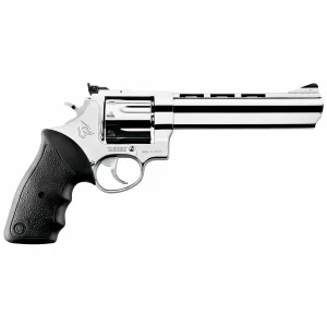 REVOLVER TAURUS RT608 .357