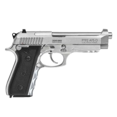 PISTOLA TAURUS 92/17 9mm