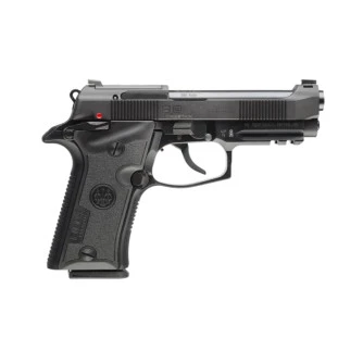 PISTOLA BERETTA 80X CHEETAH .380