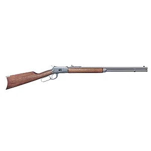 CARABINA ROSSI LEVER ACTION .44