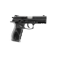 PISTOLA TAURUS TH10 10mm