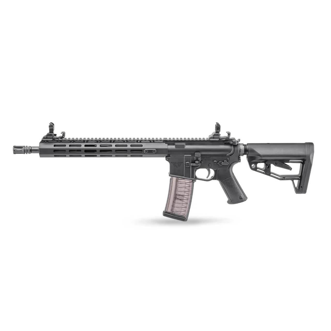 FUZIL FIRE EAGLE FE-145S 5.56mm