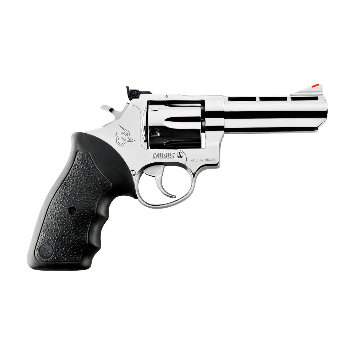 REVOLVER TAURUS 889 .38