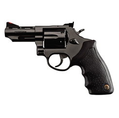 REVOLVER TAURUS RT88 .38