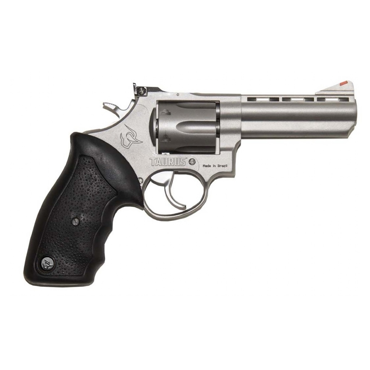 REVOLVER TAURUS 889 .38
