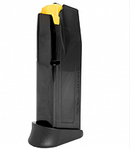 CARREGADOR TAURUS G2C 9MM