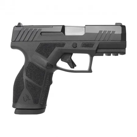 PISTOLA TAURUS PT GX2 9mm