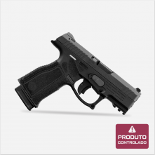 PISTOLA STEYR C9-A2 MF 9mm