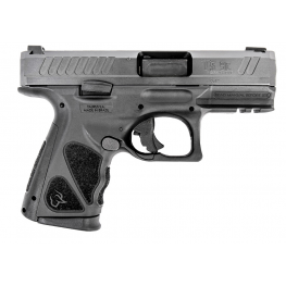 PISTOLA TAURUS TS9C COMPACT 9mm