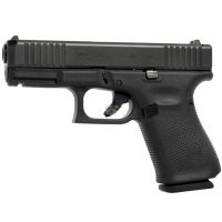 PISTOLA GLOCK G23 GEN5 COMPACT .40