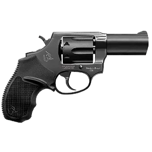 REVOLVER TAURUS 856 .38