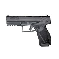 PISTOLA TAURUS TX38F FULLSIZE .38