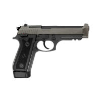 PISTOLA TAURUS PT59 .380