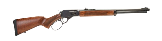 CARABINA CBC RIO GRANDE .30-30