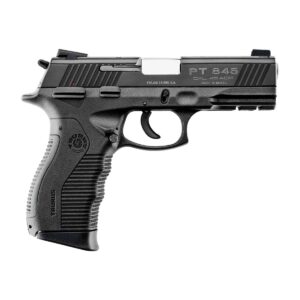 PISTOLA TAURUS 845 .45