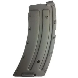 CARREGADOR CBC SNIPER 122 122.2 .22LR 10un