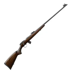 RIFLE CZ 457 JAGUAR .22
