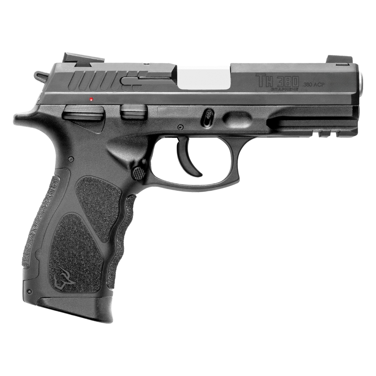 PISTOLA TAURUS TH380 .380