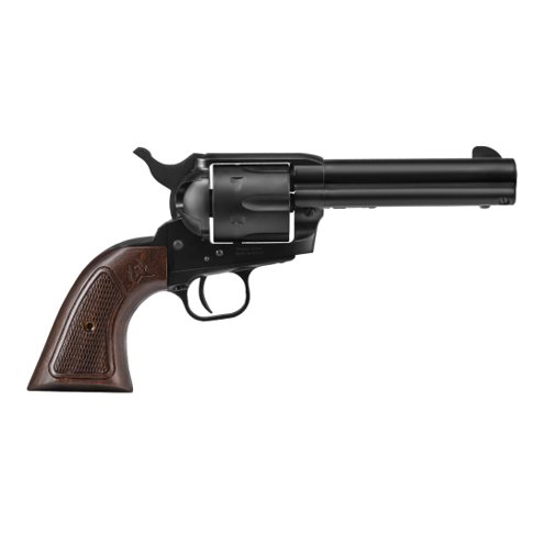 REVOLVER TAURUS IMPERADOR 4 .45