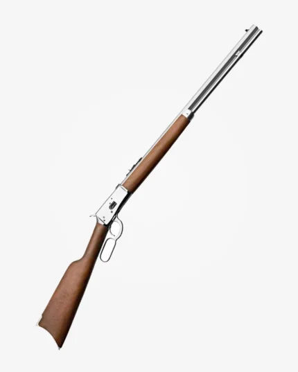 CARABINA ROSSI PUMA .357