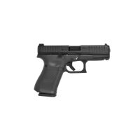 PISTOLA GLOCK G44 GEN5 COMPACT .22