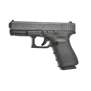 PISTOLA GLOCK G23 GEN5 COMPACT .40