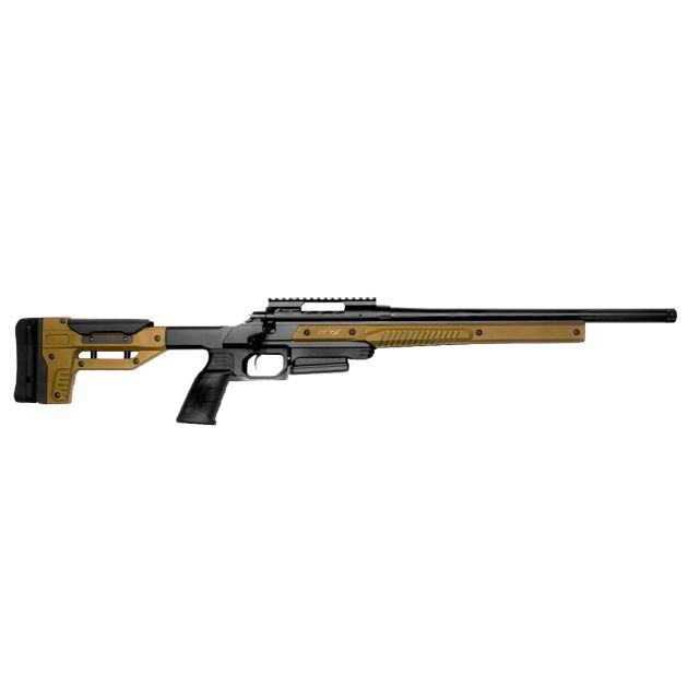 RIFLE CBC RANGER PRO .308 WIN