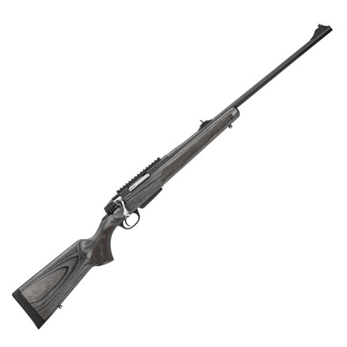 RIFLE ATA TURQUIA .243