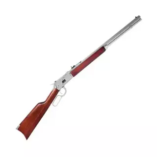 CARABINA CBC LEVER ACTION .357