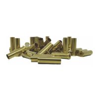 MUNIÇÃO FIOCCHI .45 ACP 125UN