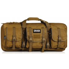 BRW SAVIOR AMERICAN CLASSIC SHORTY 32"