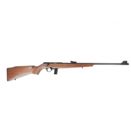 RIFLE CBC 8122 .22