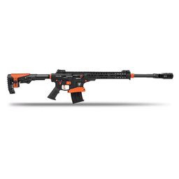 ESPINGARDA SEMIAUTO DERYA MK-12 IP-500 12 GA