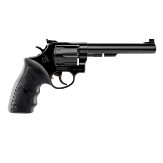 REVOLVER TAURUS 96 .22