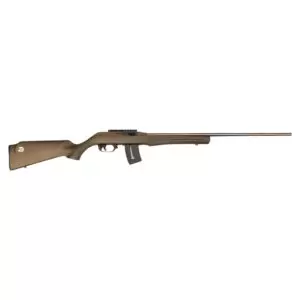 RIFLE CBC 7122 .22