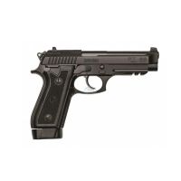 PISTOLA TAURUS PT59S .380