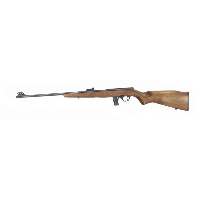 RIFLE CBC 8122 .22LR