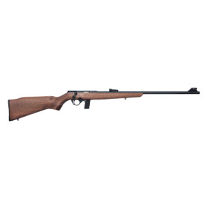 RIFLE CBC 8122 .22
