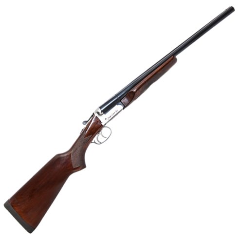 ESPINGARDA BOITO A-680 20 GA
