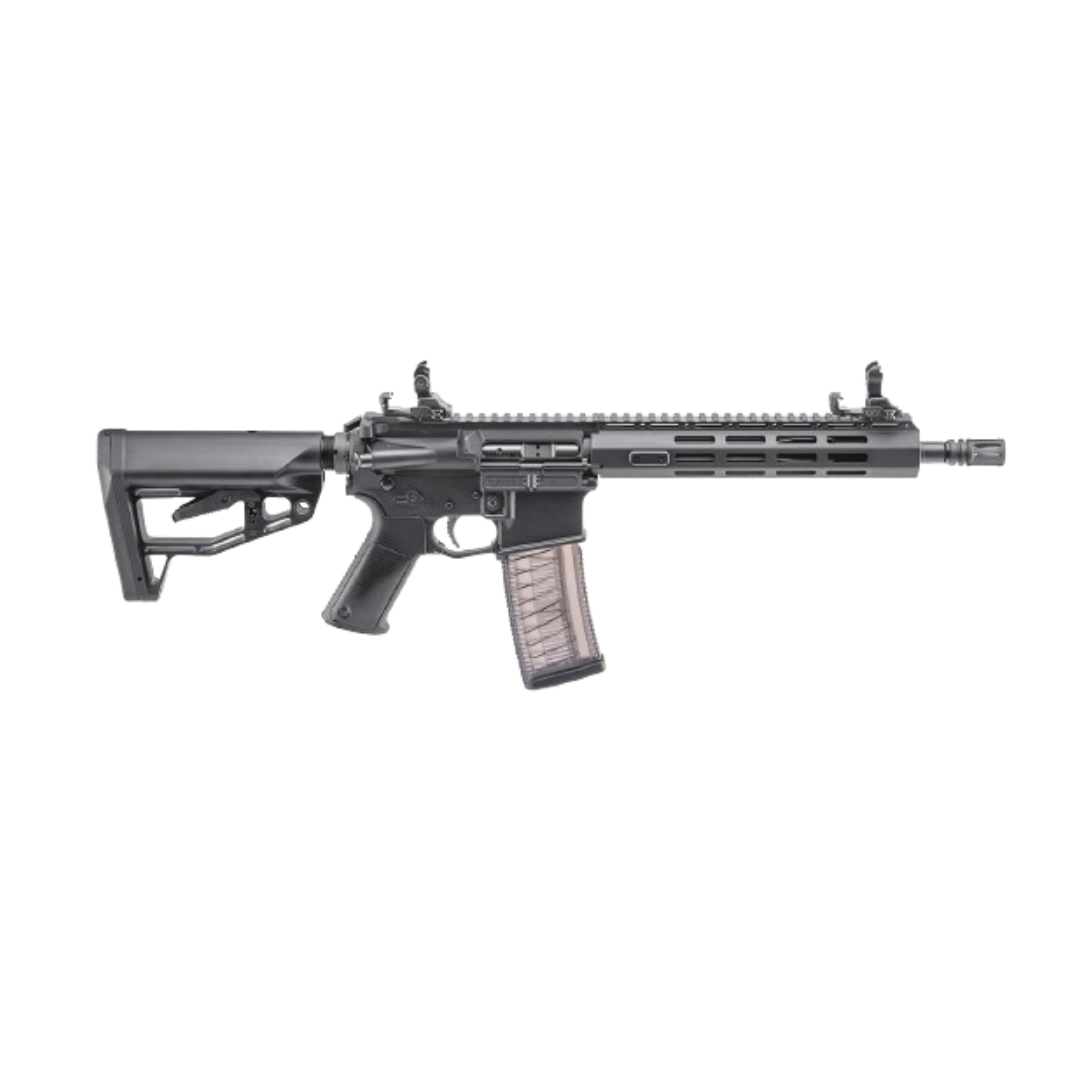 FUZIL FIRE EAGLE FE-115S .223